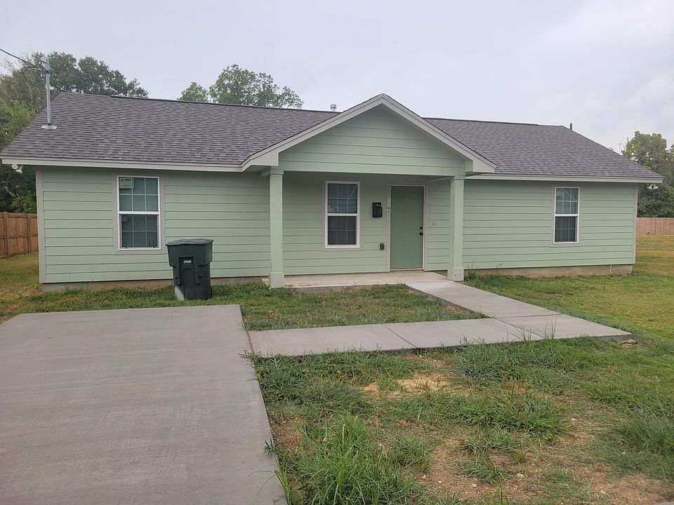 1st image of 1160 Ashley St