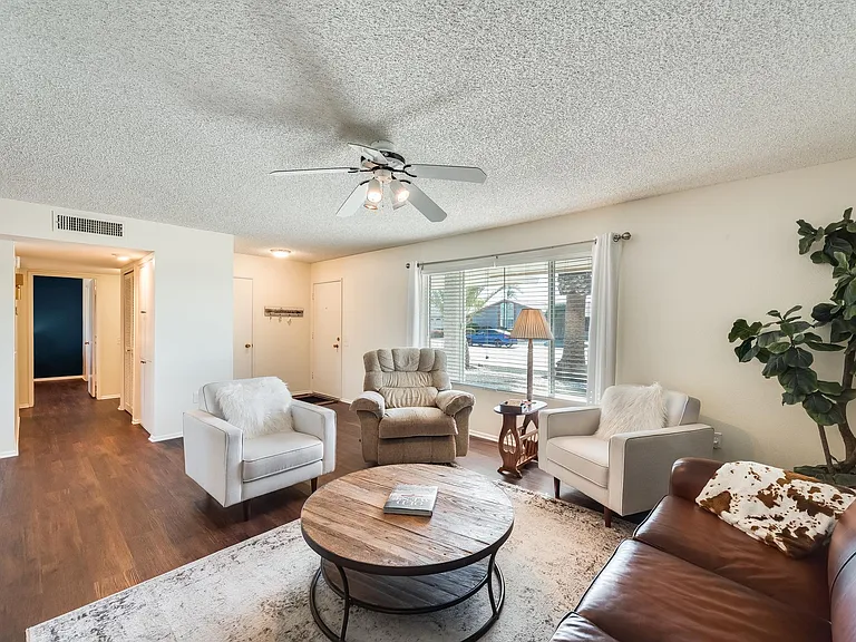 13844 N Cameo Dr — Photo 7