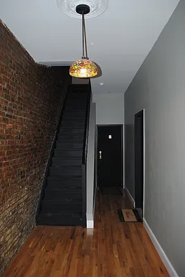 Rented by The Privelege Group | media 6