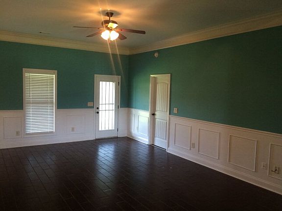 2nd image of 81 Lee Road 2143