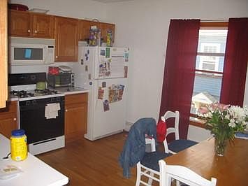 2nd image of 12 South St #T2