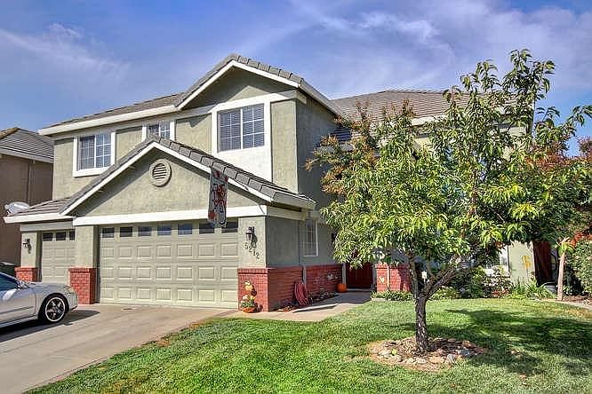 1st image of 5212 Whisper Oaks Ln