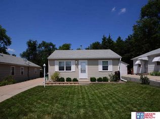1230 Butler Ave, Lincoln, NE 68521