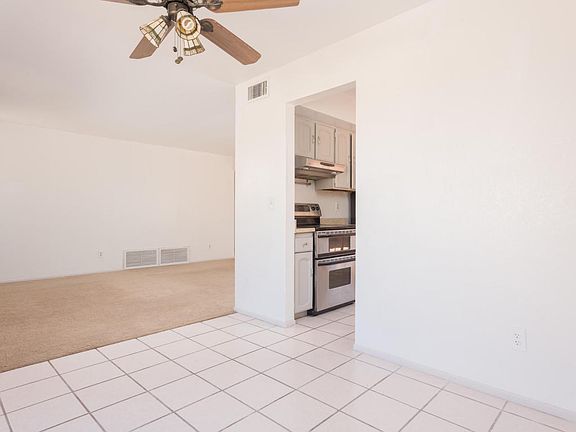 5th image of 3050 W San Juan Dr