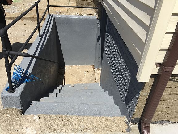 5th image of 145-32-176th Street