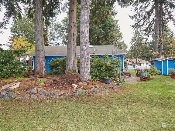 3rd image of 7155 E Ramblewood Court