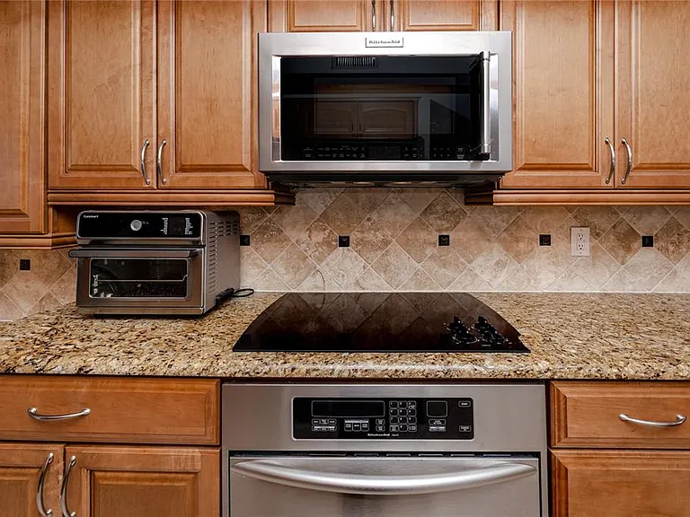363 Pinellas Bayway S #48 — Photo 18