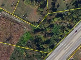 1106 Spratlin Park Dr, Johnson City, TN 37615