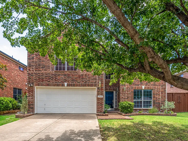 12763 Cardinal Creek Dr — Photo 2