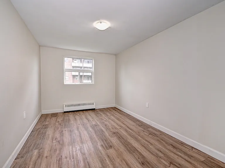 6 Willow Rd — Photo 14