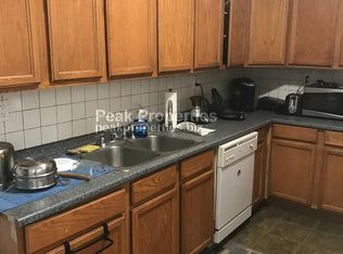 1605 Ridge Ave APT K2, Evanston, IL 60201