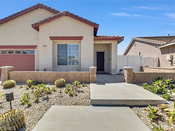 5th image of 5184 Westerfield St