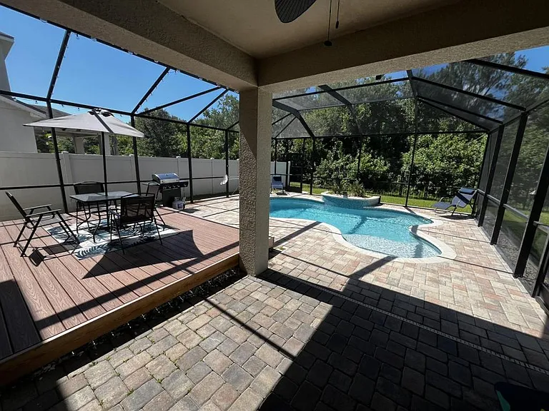 12330 Streambed Dr — Photo 28
