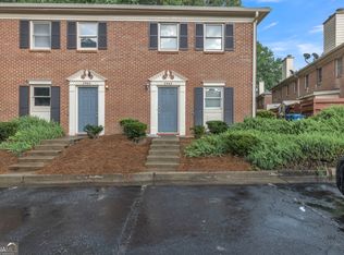 2962 Webb Bridge Rd, Alpharetta, GA 30009