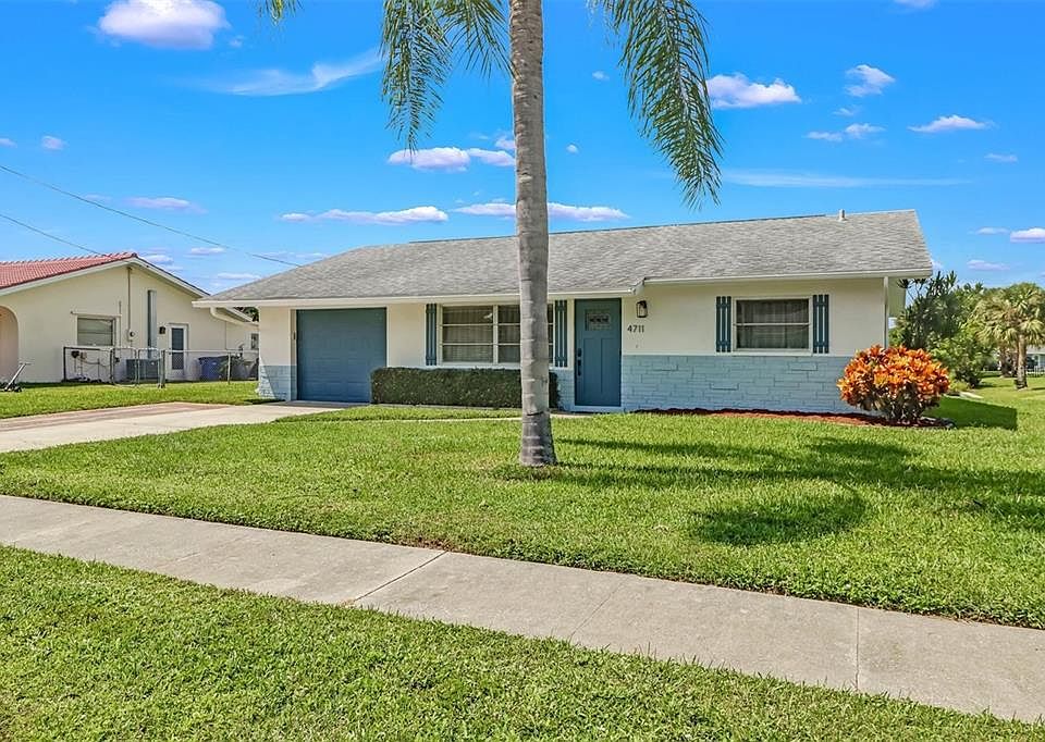 1st image of 4711 FOREST GLEN DRIVE