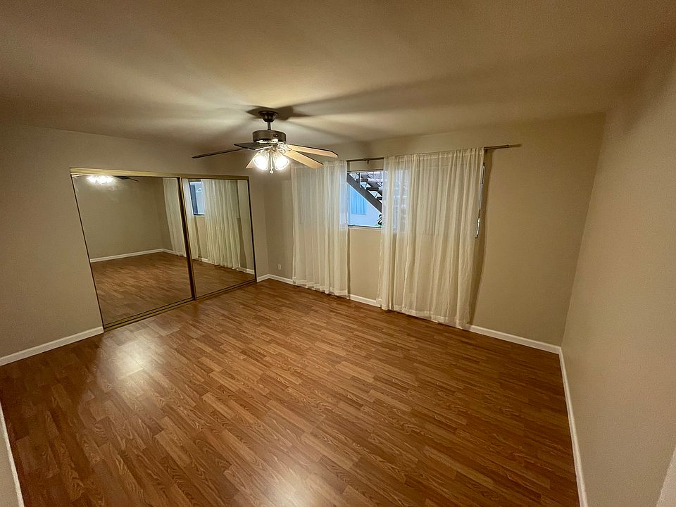 1st image of 345 Wisconsin Ave Unit 102