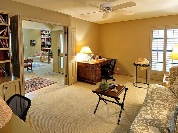 4th image of 5334 N La Plaza Cir
