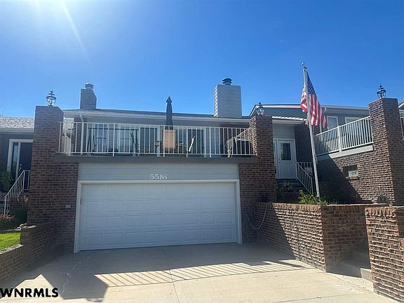 2nd image of 5516 Oriole Dr