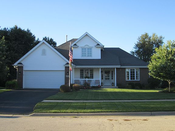 4th image of 6872 Lanterne Dr