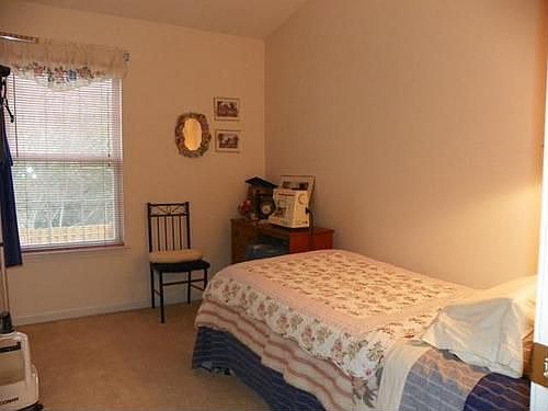 5th image of 2329 Breckenridge Ct