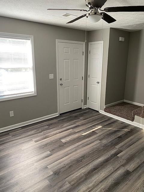 1st image of 213 Churchill Dr #7
