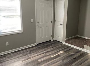 213 Churchill Dr #7, Richmond, KY 40475