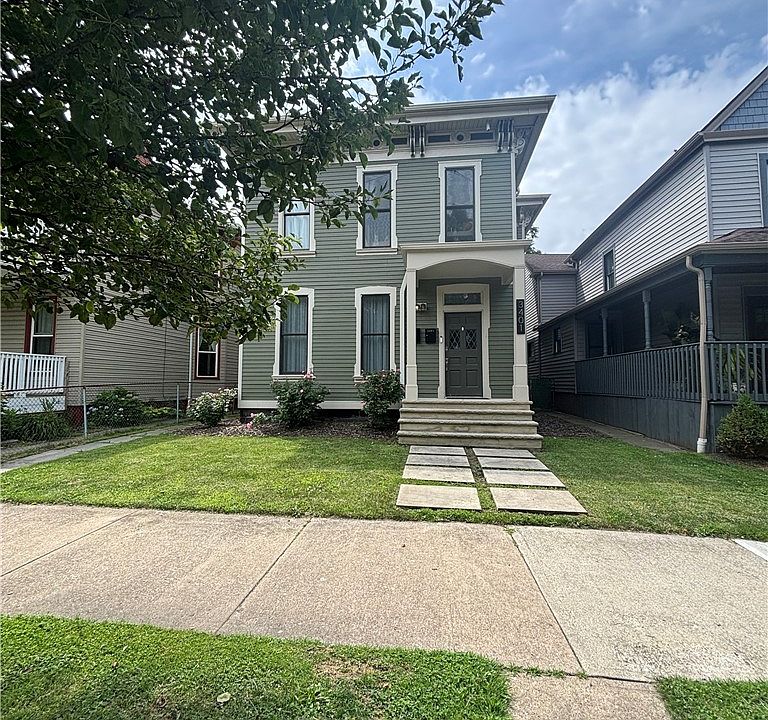 1st image of 3401 Clinton Ave