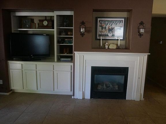 5th image of 15325 N 161st Dr