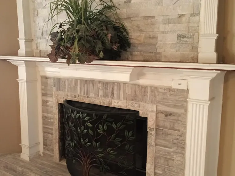 1533 Sawada Dr — Photo 7