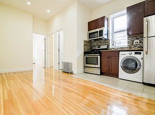 305 Clarkson Ave #10H, Brooklyn, NY 11226