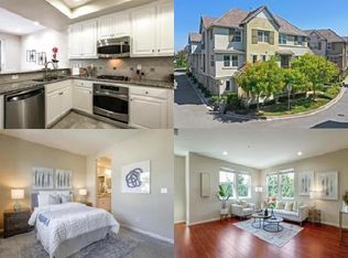 2052 Sheffield Dr, San Jose, CA 95131