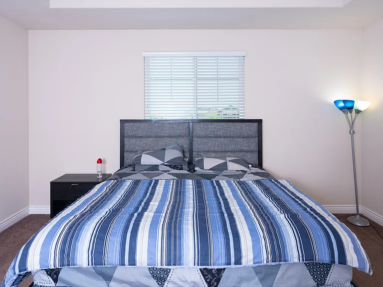 2178 Panorama Ct — Photo 17