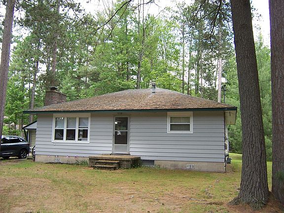 2nd image of 225 Sly St