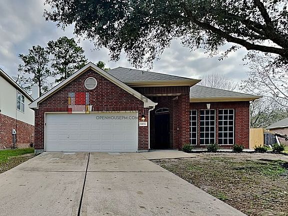 2nd image of 14034 Hillingdale Ln
