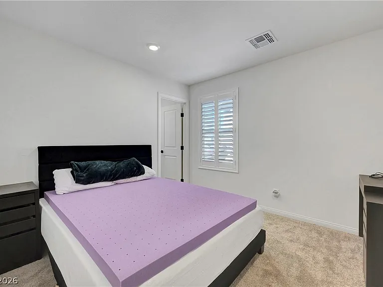 2805 Gallarate Dr — Photo 38