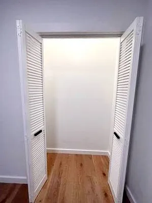 Rented by Brooklyn Property Group LLC | media 34