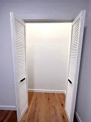 Rented by Brooklyn Property Group LLC