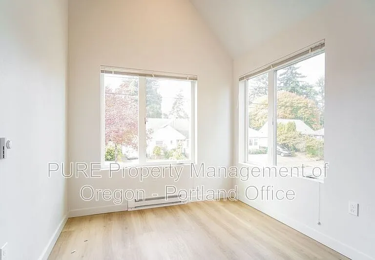 6786 N McKenna Ave — Photo 14