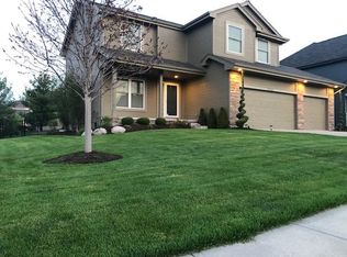 2506 N 166th Ave, Omaha, NE 68116