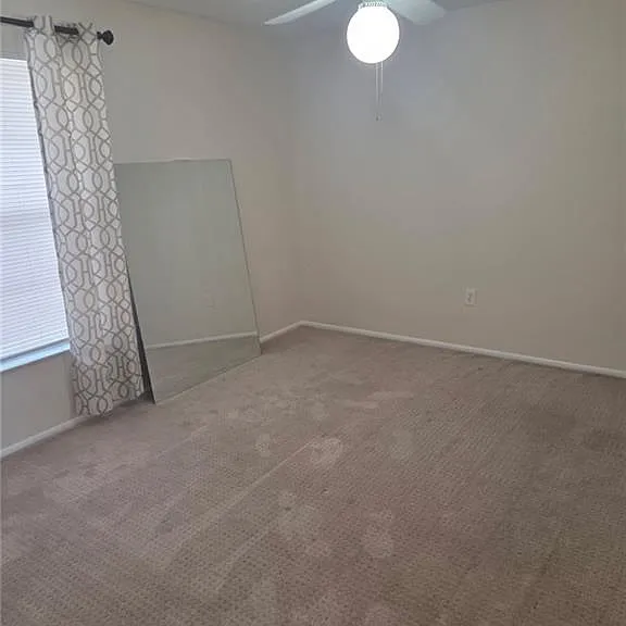 25488 Cockleshell Dr #706 — Photo 19