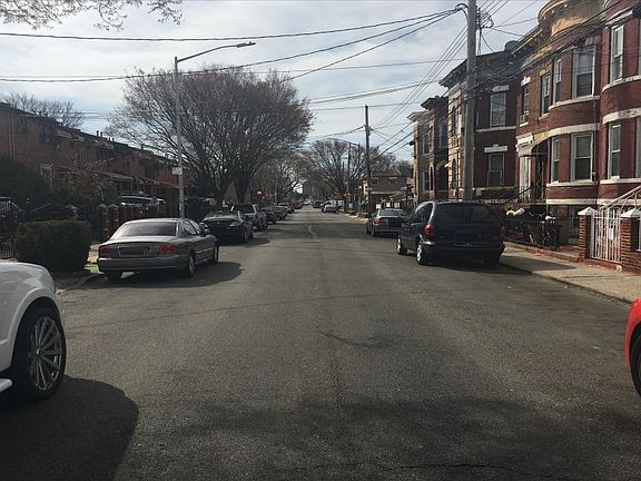 4th image of 559 Cleveland St