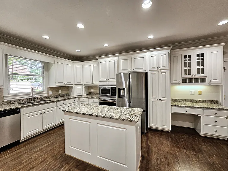 7335 Craigleith Dr — Photo 25