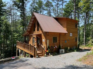 340 Whispering Hills Rd, Murphy, NC 28906