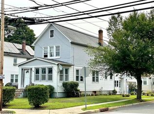 9 Franklin Blvd, Somerset, NJ 08873