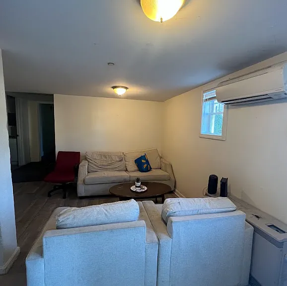 30 Washington Ave #1A — Photo 6