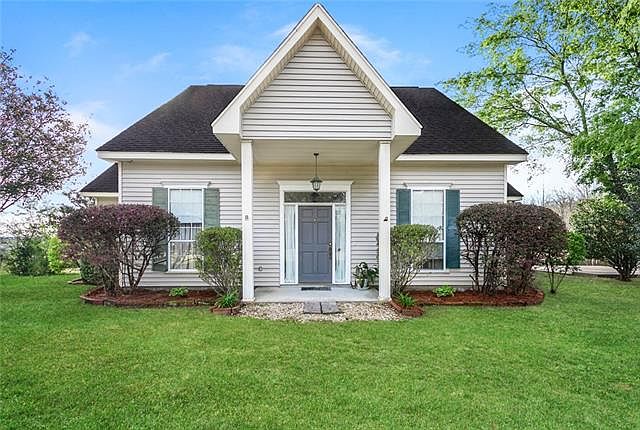1st image of 230 Churchill Downs Dr