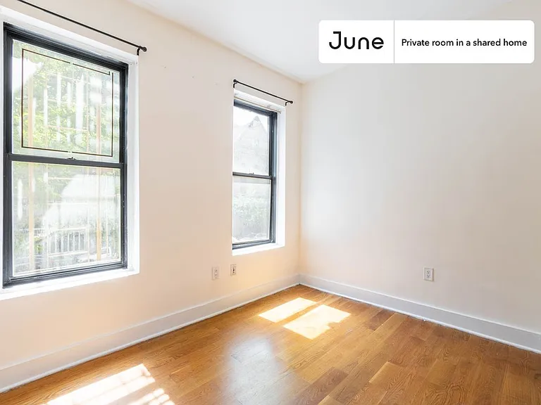 932 Amsterdam Ave #B — Photo 2