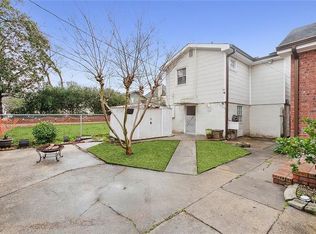 359 1/2 Phosphor Ave, Metairie, LA 70005