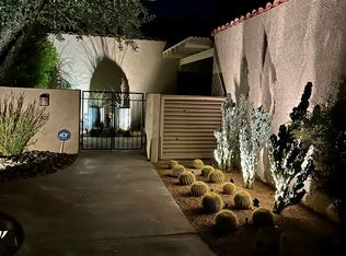 302 Forest Hills Dr, Rancho Mirage, CA 92270