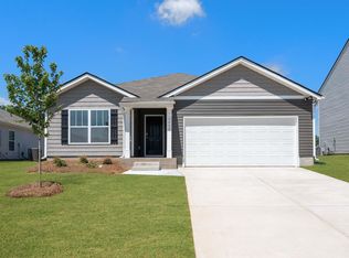 3049 Hickory Ridge Trl, Moore, SC 29369